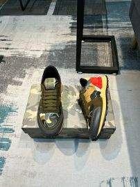 Picture of Valentino Shoes Men _SKUfw124787244fw